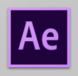 AE's icon